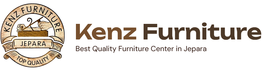 Kenz Furniture Jepara